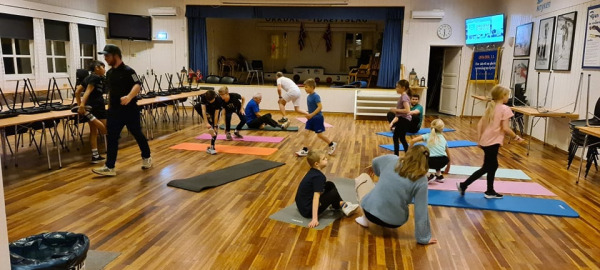 Hopptrening november 2021 02