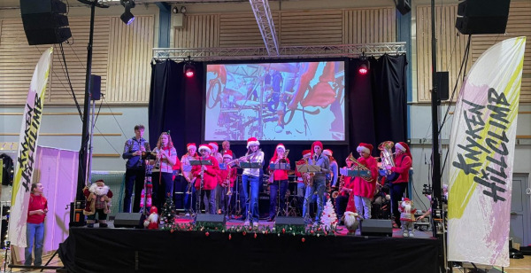 Orkdalsmessa 2025 003