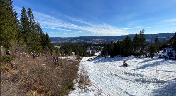 Knyken hillclimb illustrasjon 003