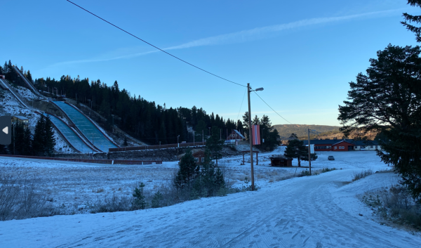 Knyken 191123 03