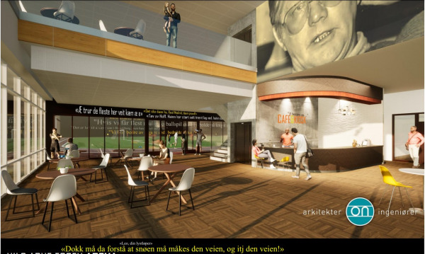 NAE Arena illustrasjon 2023 04
