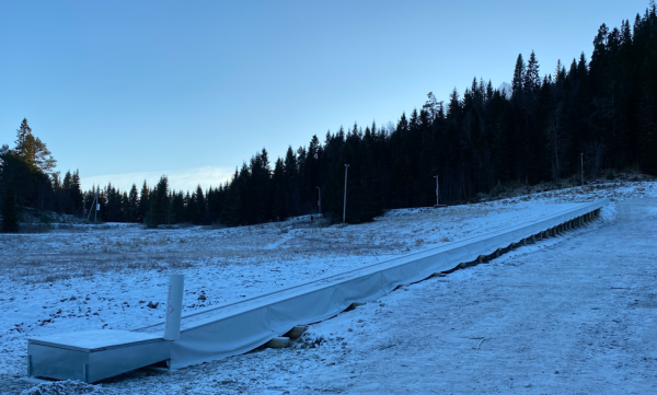 Knyken 191123 02