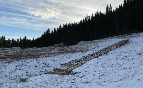 Knyken 111123 01