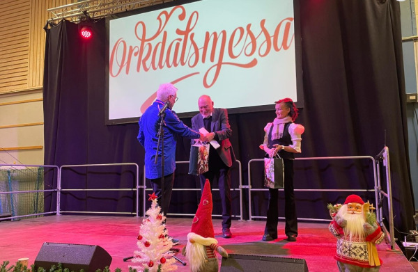 Orkdalsmessa 2025 004