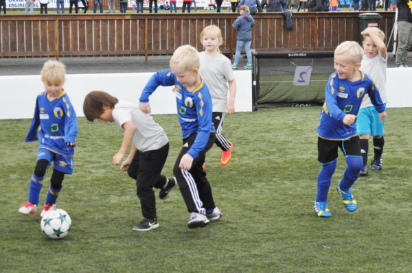 Orkdalscupen illustrasjon 002