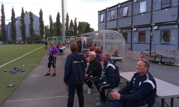RBK3 Orkla 2