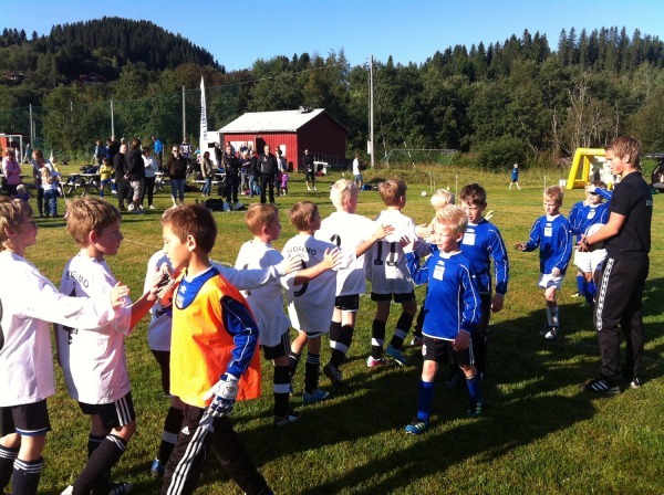 Skaun Cup 2013 006