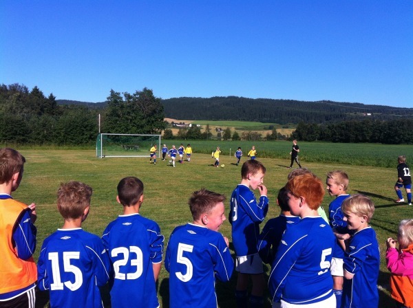 Skaun Cup 2013 015