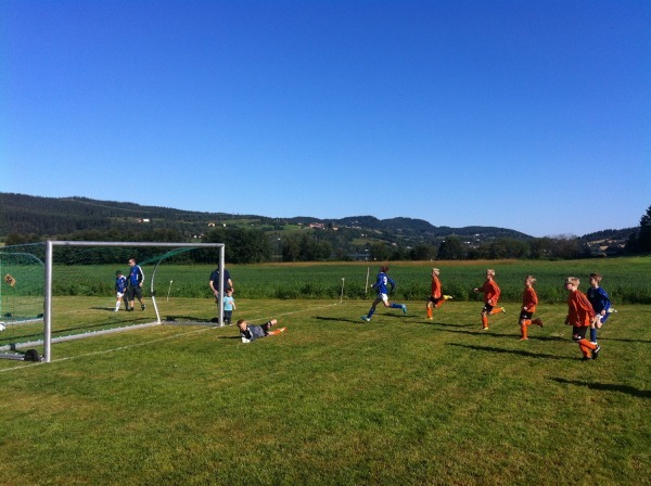 Skaun Cup 2013 017