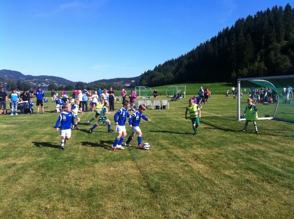 Skaun Cup 2013 038