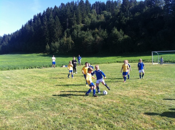 Skaun Cup 2013 041