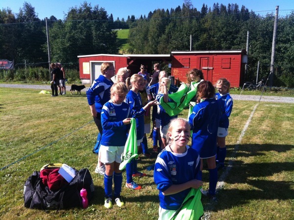 Skaun Cup 2013 042