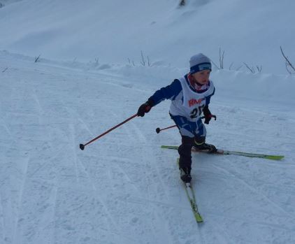 eirik holond2