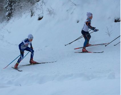 magnus holond2