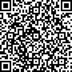 rsz qrcode for registrering knykenlekene 2021
