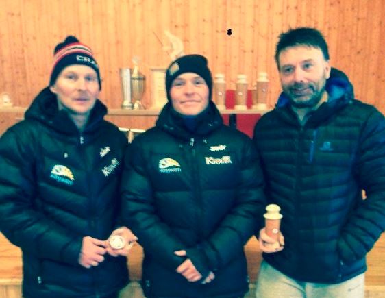 trysil tre karer2