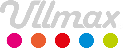 ullmax logo